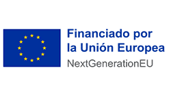 Logo NextGenerationEU
